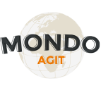 Mondo Agit